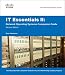It Essentials II: Network Operating Systems Compan...