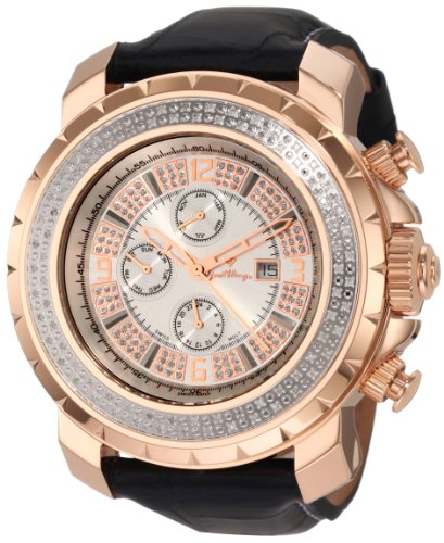 price JBW JB-6236L-E