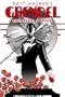 Grendel: Red, White, & Black (Grendel (Graphic Novels)) (v. 8)