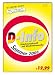 D-Info Telefonauskunft mit R�ckw�rtssuche Sommer 2008