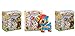 Tokidoki Unicornos Series 3 Figure (3-Pack)