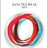 Image of album by Sanctus Real