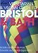 Vegetarian and Vegan Guide to Bristol and Bath