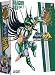 DVD : Coffret saint seiya, vol. 2