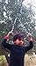 WOSS Gear, 2in Slackline - Made in USA (Xtra: Add-On Helpline)
