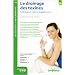 Le drainage des toxines - Stimulez votre organisme