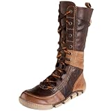 Eject Mens E 11613 M Boot