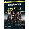 D�tails sur le produit