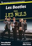 Les Beatles pour les nuls