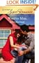 Wanted Man (Harlequin Superromance #1427)
