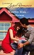 Wanted Man (Harlequin Superromance #1427)