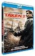 Taken 2 [Blu-ray]
