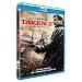 Taken 2 [Blu-ray]