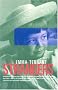 Strangers: A Family Romance