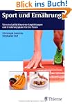Sport und Ern�hrung: Wissenschaftlich...