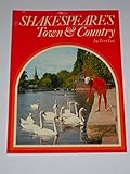 Shakespeare's town & country