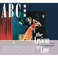 Lexicon of Love -Deluxe-