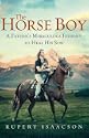 The Horse Boy