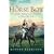 The Horse Boy: A Father's Miraculous Journey to Heal His Son