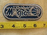 Orlando Magic Patch