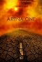 Arena One: Slaverunners (Book #1 of the Survival Trilogy): Survival Trilogy, Book 1