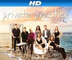 play video on Amazon Instant Video