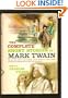 The Complete Short Stories of Mark Twain
