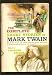The Complete Short Stories of Mark Twain
