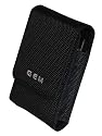 Gem Case for Toshiba Camileo S10 1080p High Definition Camcorder