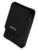 Gem Camera Case for Samsung TL220, TL225, ST500, ST550, ST1000