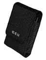 Gem Camera