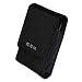 Gem Camera Case for Fujifilm FinePix J30
