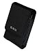 Gem Camera Case for IXUS 100 IS