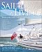 Sail for a Living: Find a Job, Start a Business, Change your Life (Wiley Nautical)