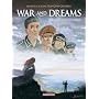 War and Dreams, Tome 4 : Des fant�mes et des hommes