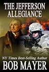 The Jefferson Allegiance