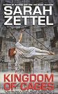 Kingdom of Cages