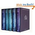 Die Heiligen Schriften der Welt: Die Bibel - Christentum, Die Tora - Judentum, Der Koran - Islam, Die klassischen Schriften des Hinduismus, Die ... Islam, Hinduismus, Buddhismus: 5 Bde.
