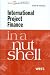 International Project Finance in a Nutshell (Nutshell Series)