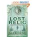 The Lost Relic (Ben Hope 6)