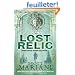The Lost Relic