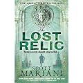 Lost Relic