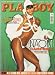 Hugh M. Hefner �Playboy Magazin Deutsche Ausgabe 12/1999 Naomi Campbell,Playmate Sarah Walker�