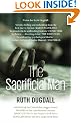 The Sacrificial Man