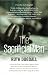 The Sacrificial Man