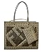 Fendi Shopping Pillow Piccola Bag 8BH183XH8F0DPJ