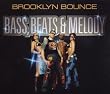 Bass, Beats & Melody
