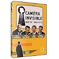 La camera invisible : best of 1964 a 1971