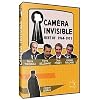 La camera invisible : best of 1964 a 1971