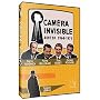 La camera invisible : best of 1964 a 1971